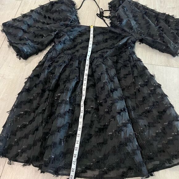 MUNTHE Niche Dress size 38 (8) - Picture 2 of 12